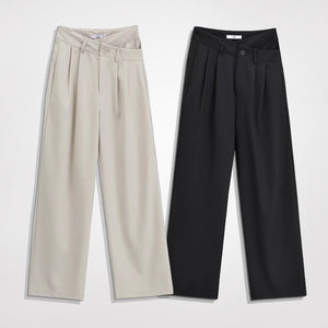 Ela | Comfy Designer Pants (1+1 Gratis)
