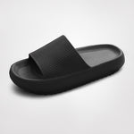 Ultra Soft Fashion Slippers