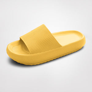 Ultra Soft Fashion Slippers
