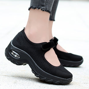 Comfy Outdoor Shoes
