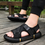 Outdoor Casual Sandals