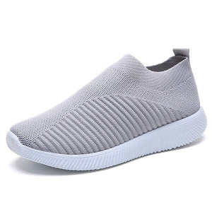 Comfy Fashion Sneakers