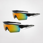 HD UV Sunglasses | 1+1 Gratis