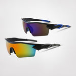 HD UV Sunglasses | 1+1 Gratis