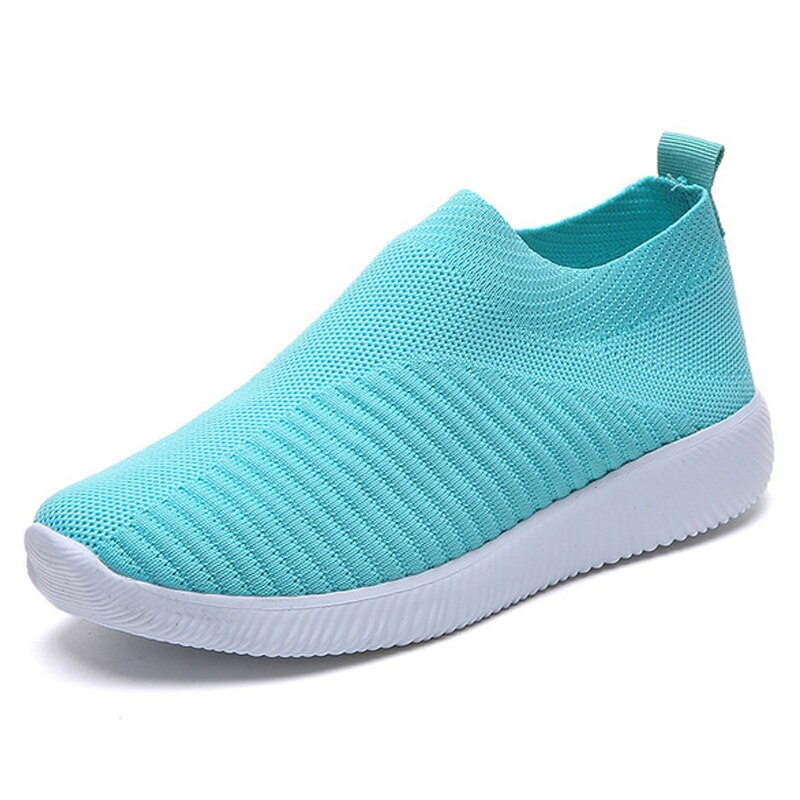 Comfy Fashion Sneakers