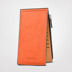 Multihold | Phone Case & Wallet