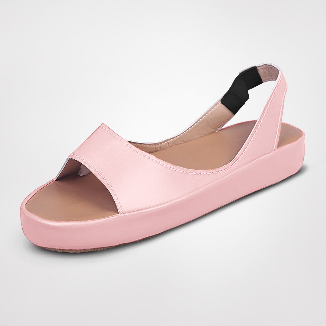 Ravenza | Orthopedic Women Sandal